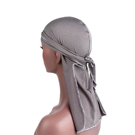 cheap designer durags.